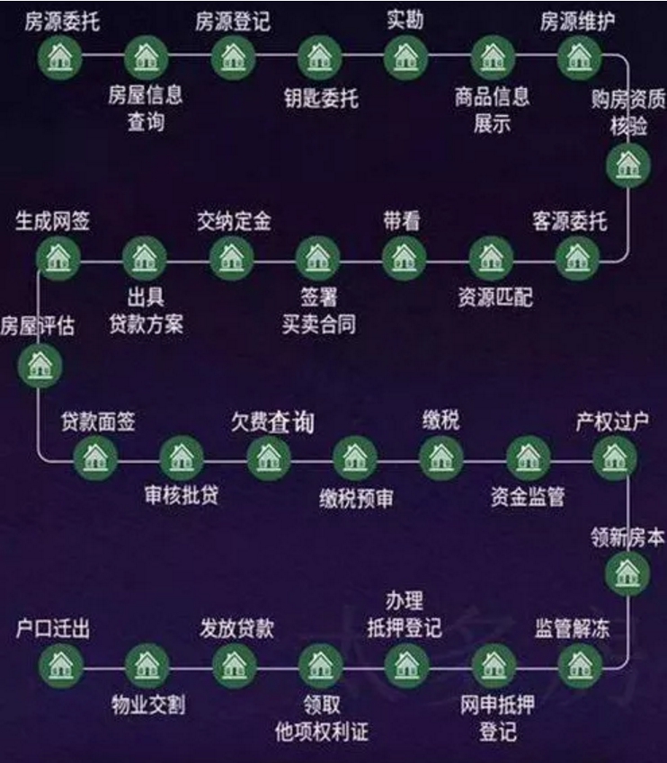 QQ图片20201016183400.png
