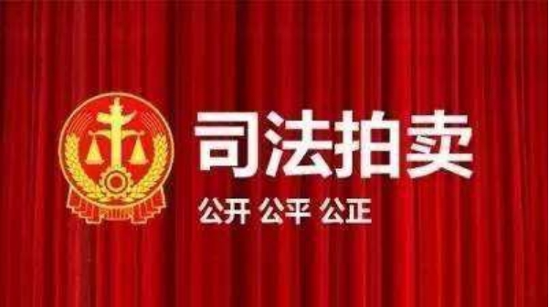 1603174008251004.png QQ图片20201020135901.png