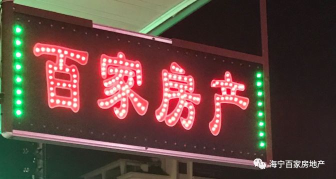 QQ图片20201016183822.jpg