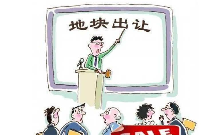 微信图片_20201224164919.png
