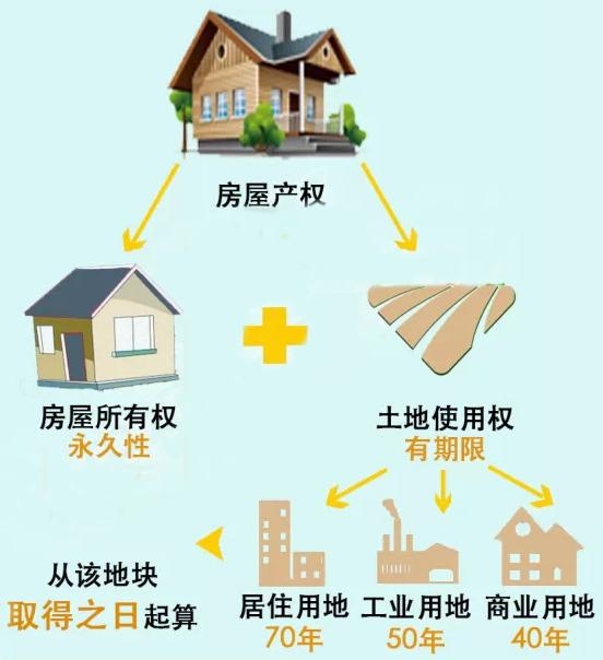 微信图片_20201225181319.png