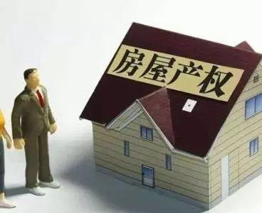 微信图片_20201225181324.png