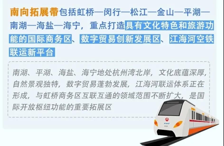 微信图片_20210227180630.jpg