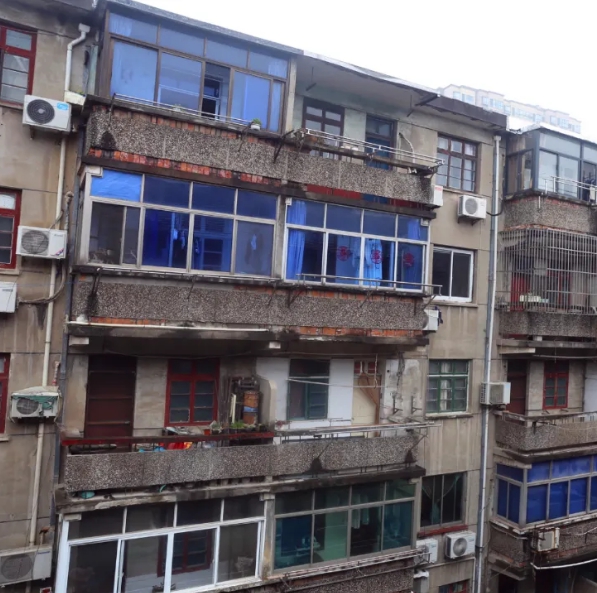 微信图片_20210311164644.png