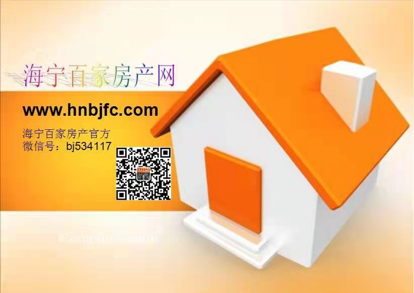 微信图片_20210413155725.jpg