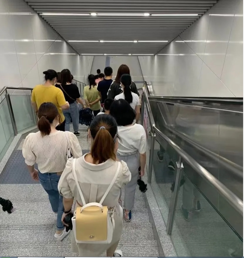 微信图片_20210623111449.png