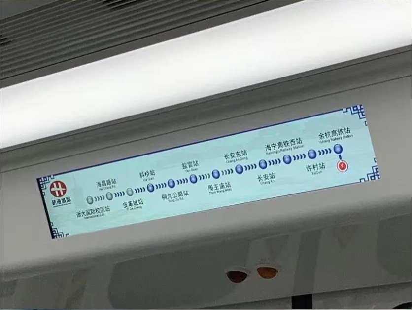 微信图片_20210623111631.png