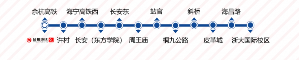 1624690291475587.png 微信图片_20210626145049.png
