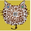 微信图片_20210807145735.png