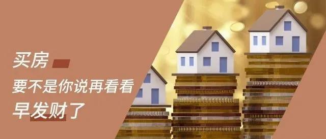 微信图片_20210823114000.jpg
