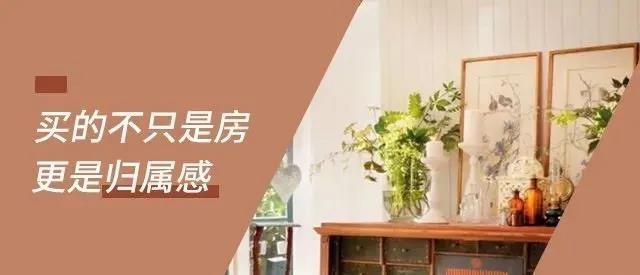 微信图片_20210823114008.jpg