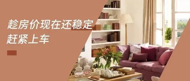 微信图片_20210823114014.jpg