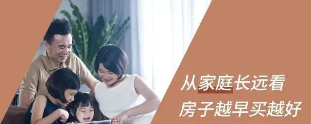 微信图片_20210823114025.jpg