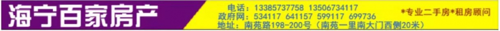 微信图片_20220214163455.jpg