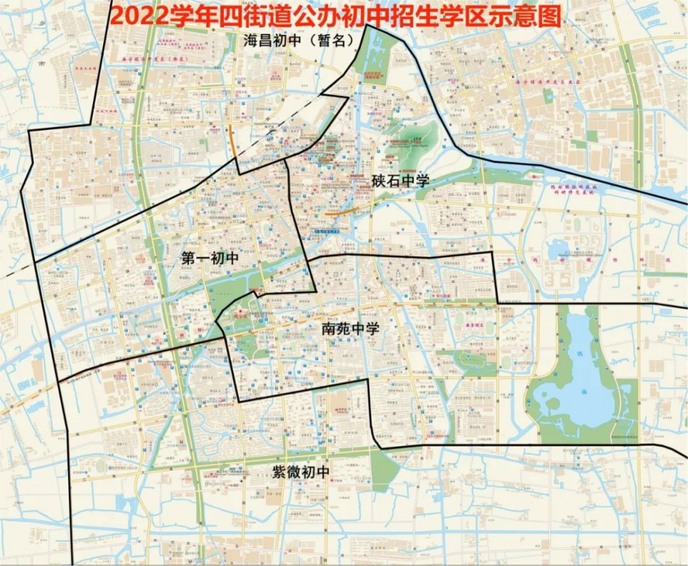 微信图片_20220331124340.jpg