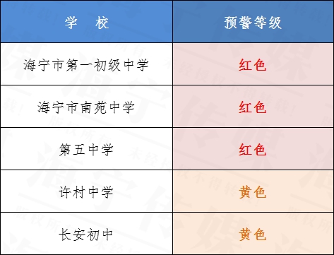 微信图片_20220421152059.png