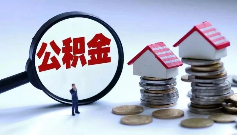 微信图片_20220316184316.png
