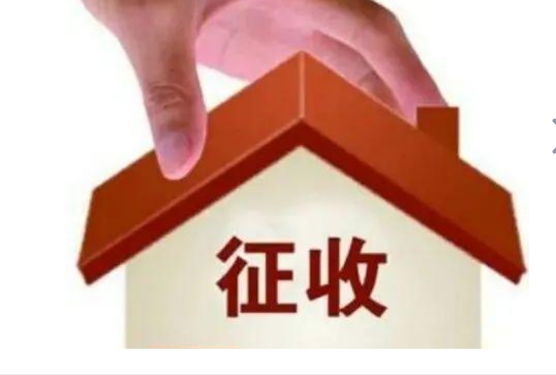 微信图片_20220629093320.png