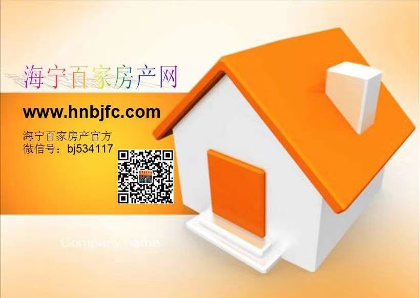 微信图片_20220927082747.jpg